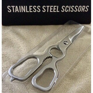 https://ak1.ostkcdn.com/images/products/is/images/direct/ea117aac3d686a3766644a3586538ba01e6a2d0f/Professional-Chef-Quality-Heavy-Duty-Stainless-Steel-Scissors.jpg