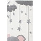 preview thumbnail 32 of 56, SAFAVIEH Carousel Kids Melda Koala Hug Rug