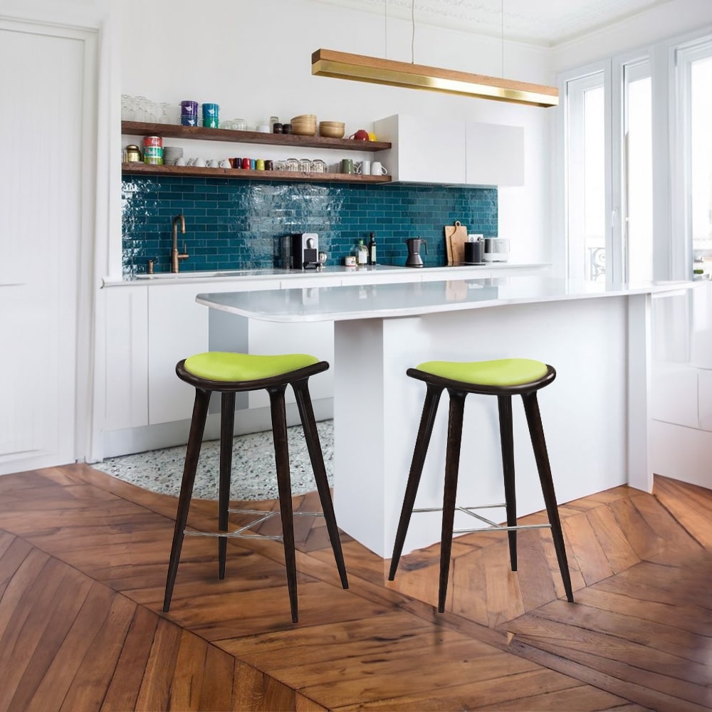 Lucio bar & 2025 counter swivel bar stool