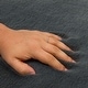 preview thumbnail 30 of 60, Mohawk Home Lavish Plush Bath Rug