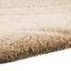 preview thumbnail 20 of 24, Calvin Klein Surfaces Indoor Solid Area Rug
