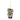 Pinecone Vine Lantern