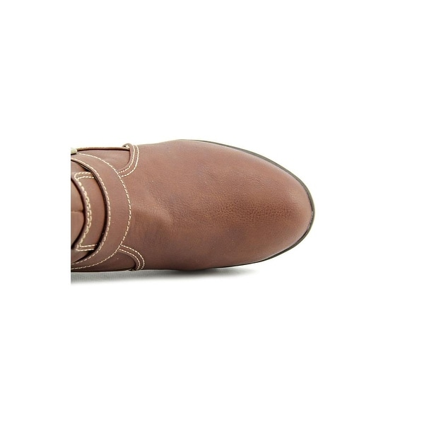 Sporto Maria Boots 2024 www.gemologytidbits