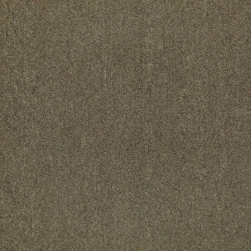 Shaw Philadelphia Commercial Counterpart 24" x 24" Glue Down Carpet - Spitting Image