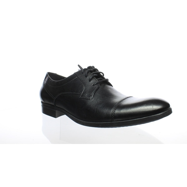 clarks conwell cap