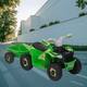 Option Green