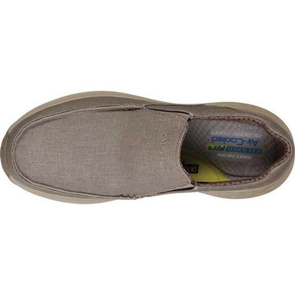 skechers parson trest