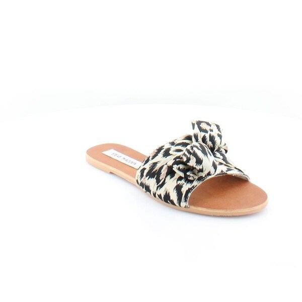 steve madden alex sandal