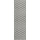 preview thumbnail 68 of 88, Premium Washable Super Soft Modern Imprints Mayfield Rug