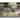 Domani Trails Tropical Leaf Hand-hooked Indoor/Outdoor Area Rug