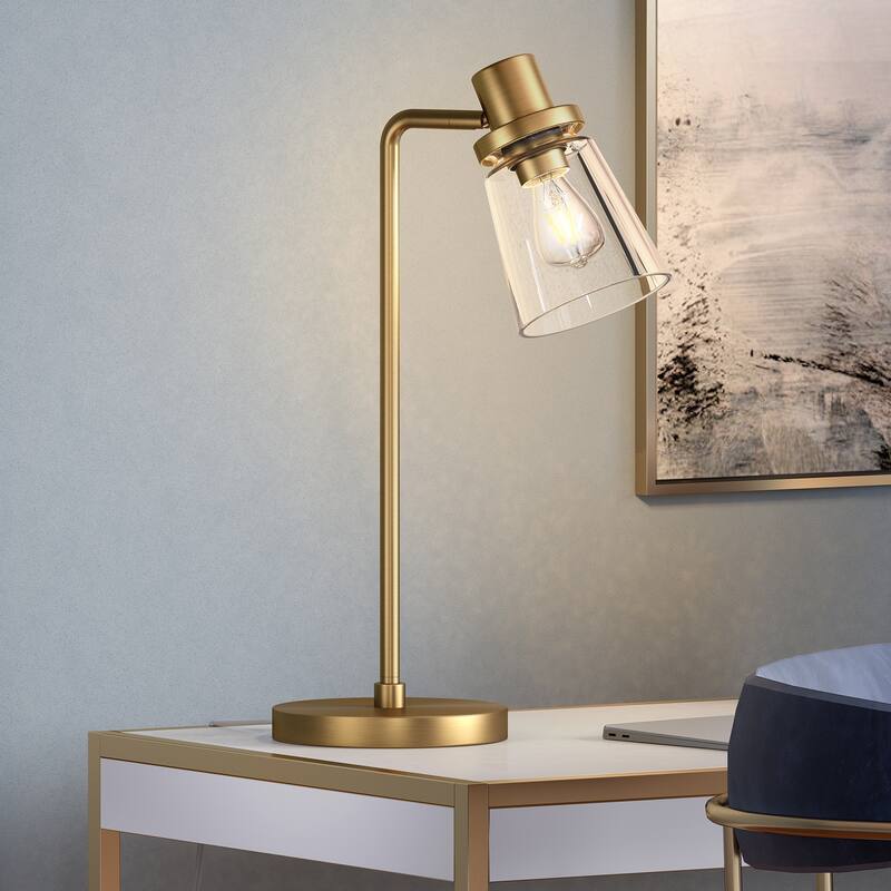 Granville Table Lamp