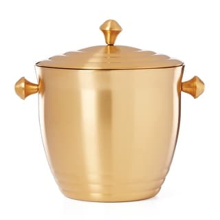 Bed Bath And Beyond Ice Bucket