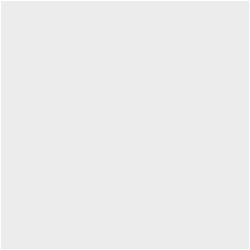 Design House 630210 Camilla 25" Cultured Marble Vanity Top with