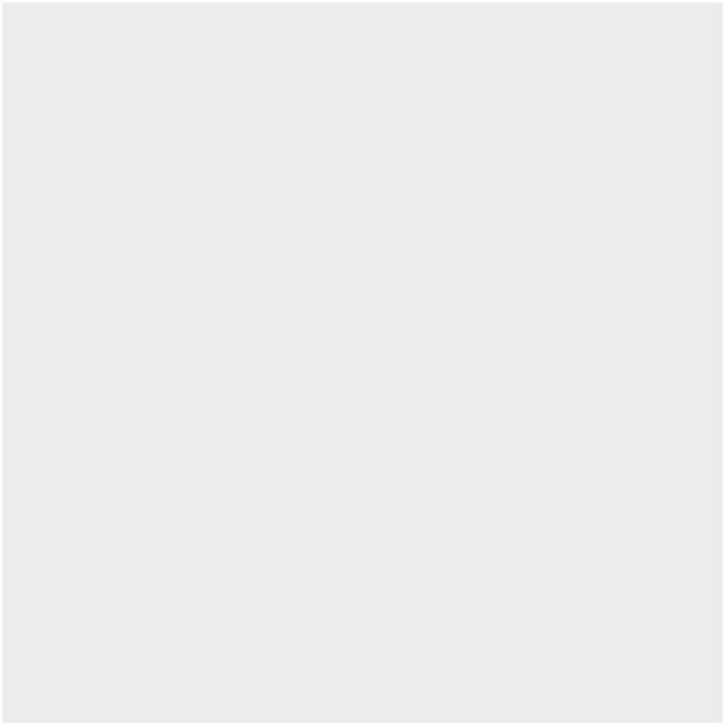Design House 630228 Camilla 31" Cultured Marble Vanity Top with