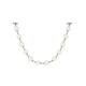 Option Polished Nickel