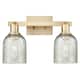 Option Champagne Bronze / Mica