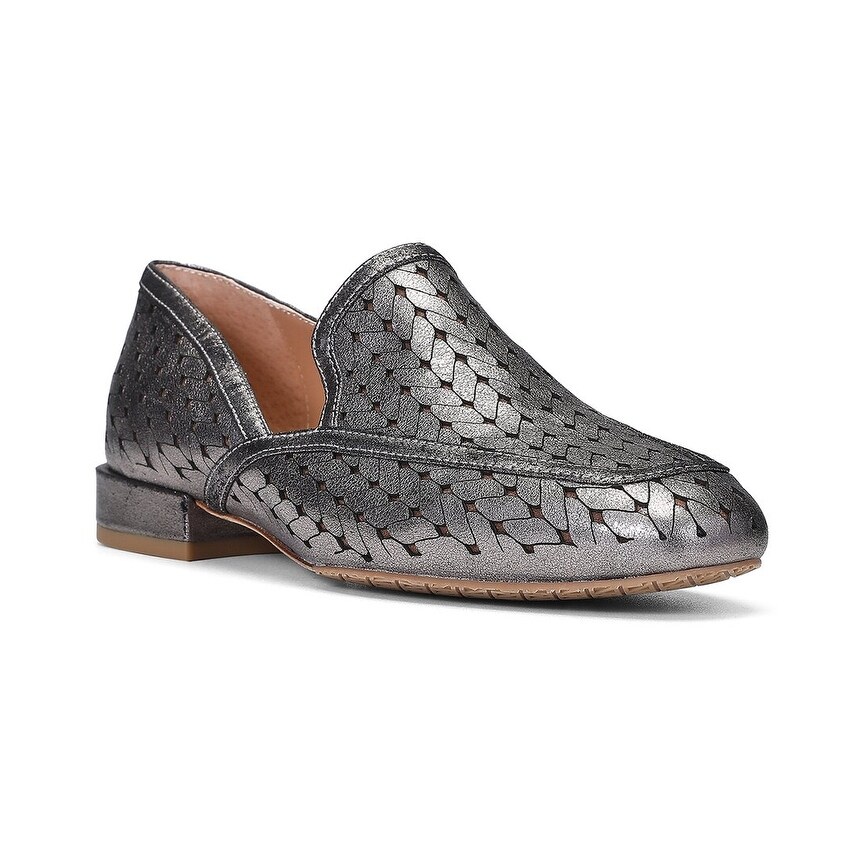 Donald pliner rezza loafer clearance