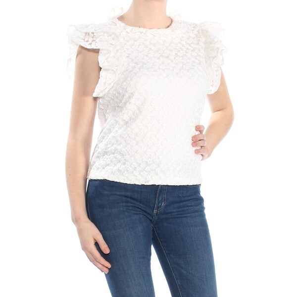 womens white cap