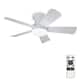 Option White