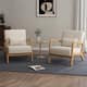 Option Beige-2Pack