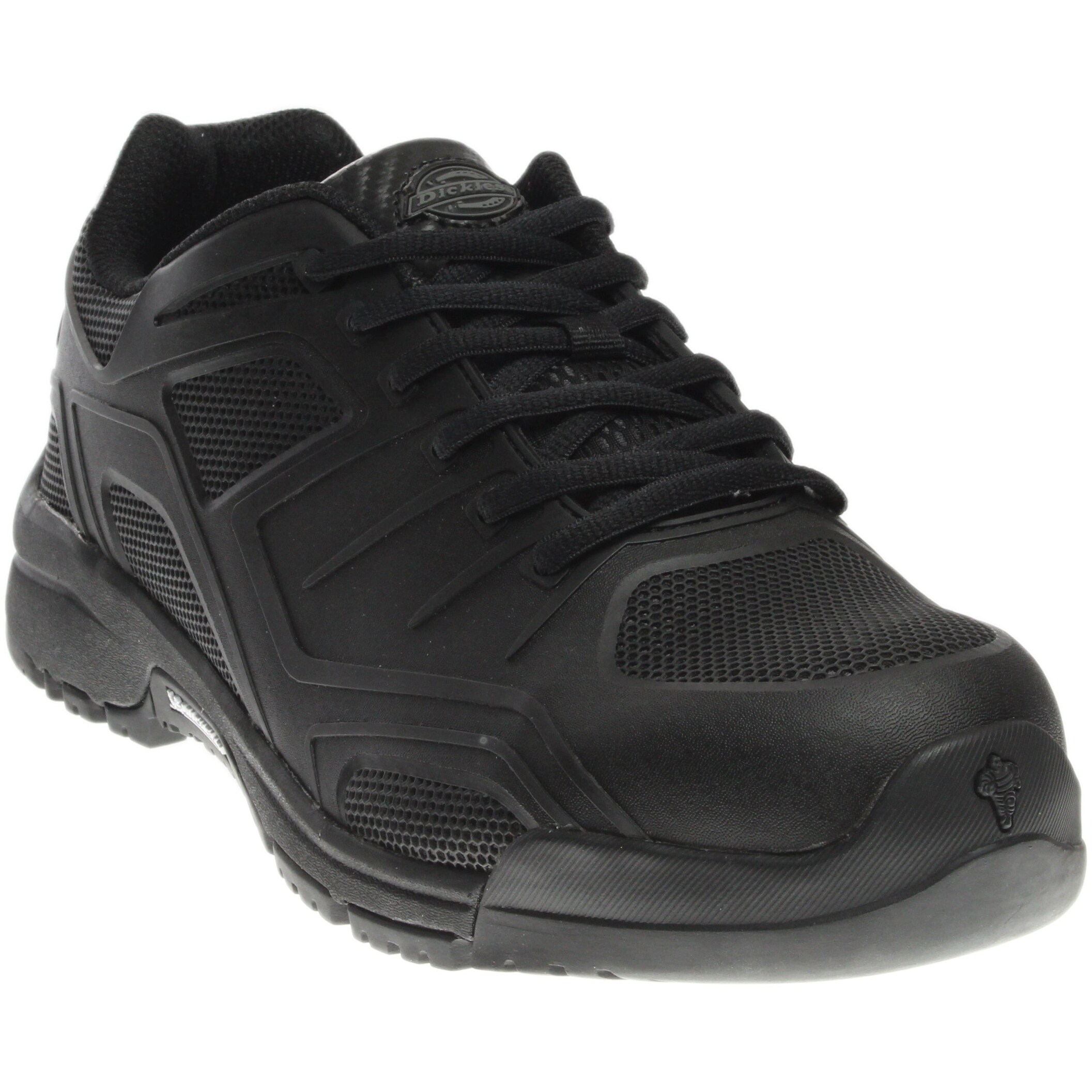 dickies michelin shoes