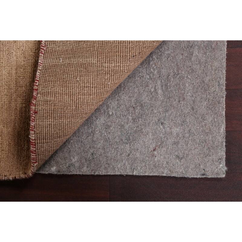 Contemporary Gabbeh Kashkoli Oriental Runner Rug Wool Handmade Carpet - 2'2" x 9'9"