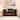 Vintage 70" TV Stand with 42" Electric Fireplace and Double Doors, Perfect for Living Room or Bedroom