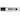 TDS water meter (ZTDSMETER)