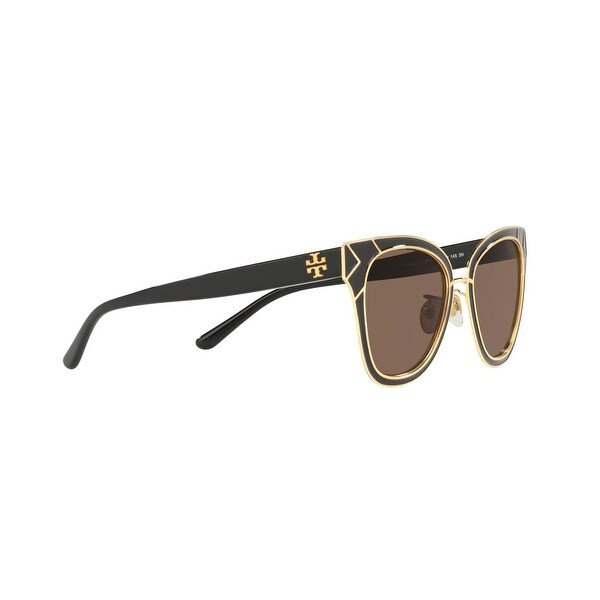 tory burch 6061