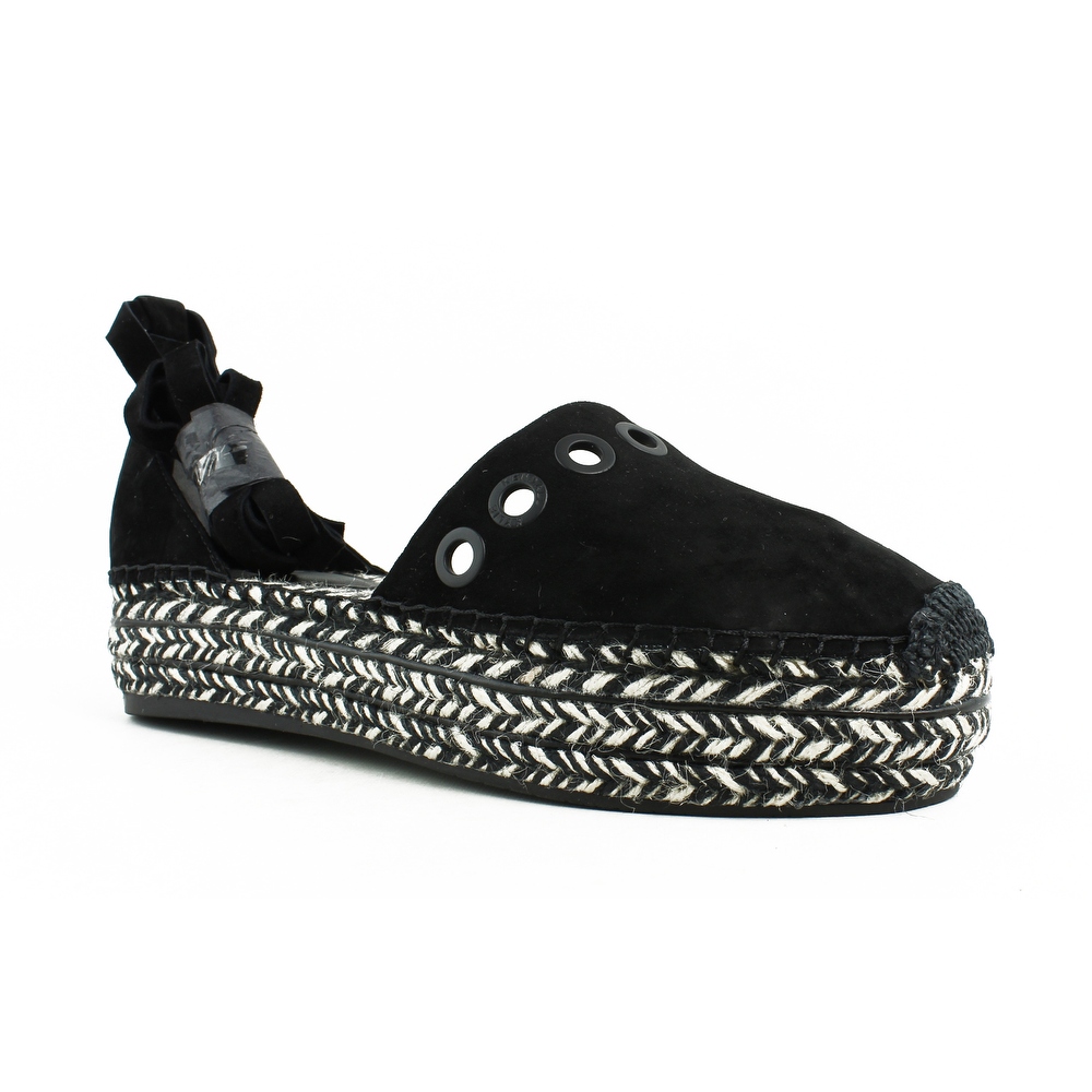 kendall kylie espadrilles