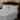 800 Thread Count Cotton Blend Sheet Set Ultra Soft Deep Pocket