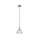 Option Polished Nickel