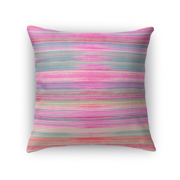 https://ak1.ostkcdn.com/images/products/is/images/direct/ea174ed1a148015bc49894c6d7db1b12c08ad150/Kavka-Designs-pink--purple--blue-abstract-sunset-accent-pillow-with-insert.jpg?impolicy=medium