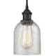 Option Oil Rubbed Bronze / Mica