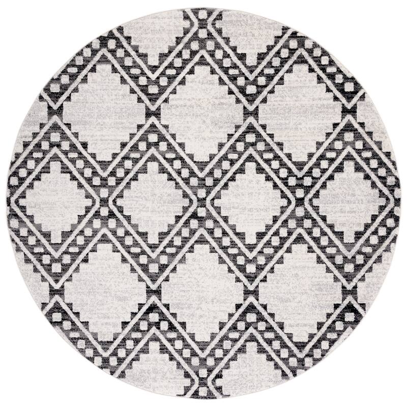 SAFAVIEH Tulum Ila Moroccan Boho Rug