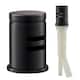 Option Oil Rubbed Bronze