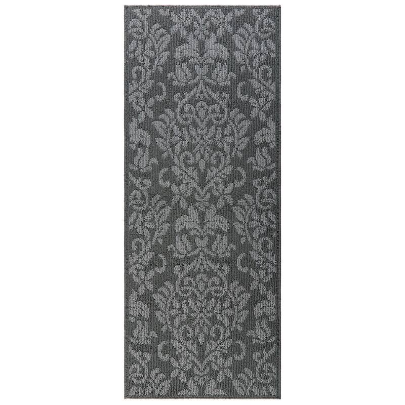 Nicole Miller Rosewood Ellie Accent Rug