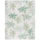 Option Ivory/Green