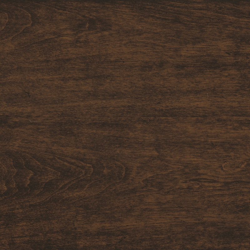 Hazen 1-Drawer End Table
