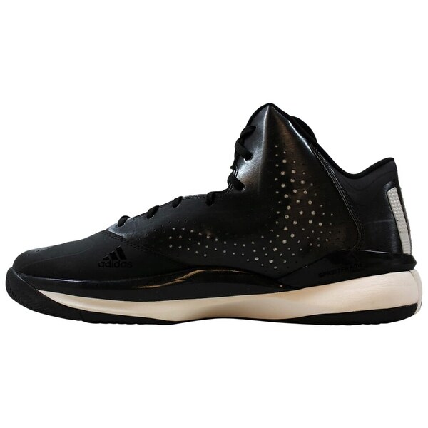adidas d rose 773 iii adidas d rose 773 iii