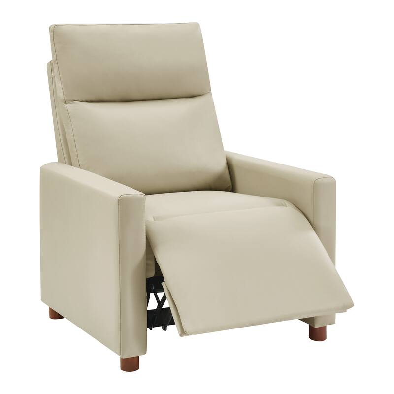 Vincent Recliner