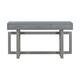 Option Antique Gray