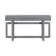 Option Antique Gray