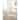Kate and Laurel Kaya Wood and Metal Counter Height Pub Table - 42x24x36