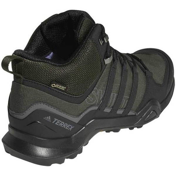 terrex swift r2 mid