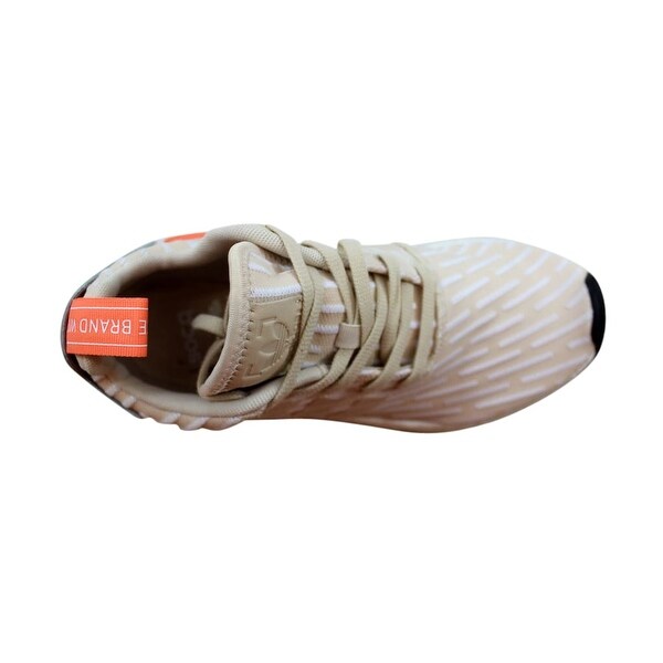 adidas ba7260