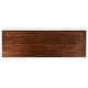 preview thumbnail 21 of 24, SAFAVIEH Couture Donald Mid-century 6-drawer Dresser