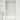 VIGO Elan E-Class Frameless Sliding Shower Door