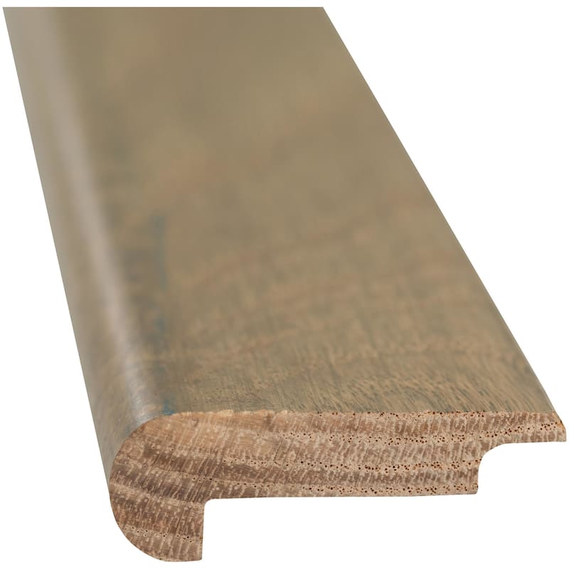 Ackland AKVTW-OSN Wynhill 94" x 2" Engineered Hardwood and Vinyl Glue