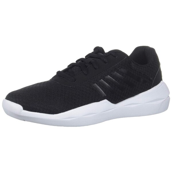 K swiss infinite function clearance